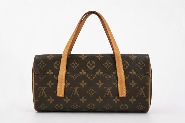 Louis Vuitton Sonatina bag